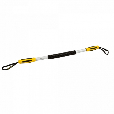 Bruce Lee Twister Stok 13BLSFU008